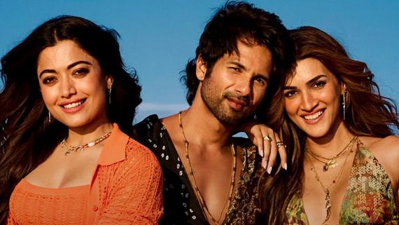 Cocktail 2 Box Office Collection: Hit or Flop, Budget, Records; Know All About Shahid’s Film