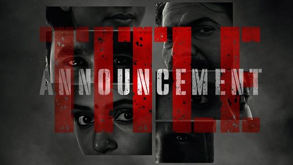 D55 Title Announcement Time: Dhanush, Mammootty, Sai Pallavi And Sreeleela Starrer To Unveil Title Today
