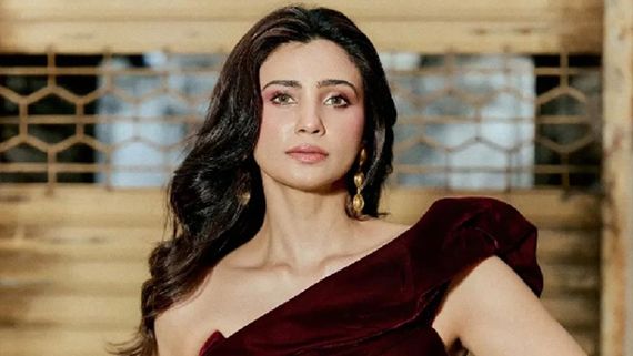 Alliance Latest Episode: Daisy Shah Already Has A Winning Formula 