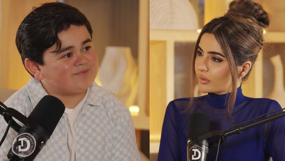 Deepti Shares A Heartfelt Conversation With Abdu Over His Broken Marriage; Admires His Maturity & Strength