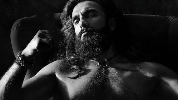 Dhurandhar Hit Or Flop On TV? Ranveer's Film Delivers A Blockbuster Television Premiere Reaching 53M Views    