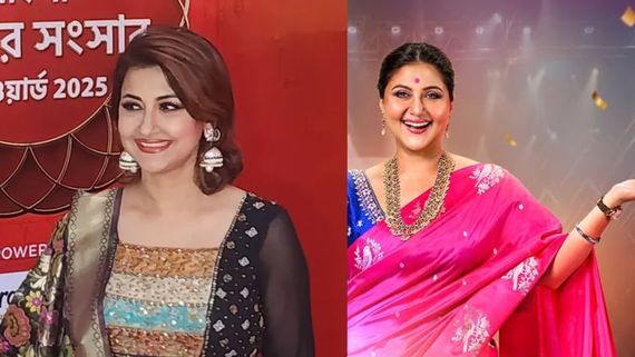 Didi No.1 Season 9 Winner Name: Who Will Win Finale? Why Swastika Mukherjee Is Replacing Rachana In SSN 10?