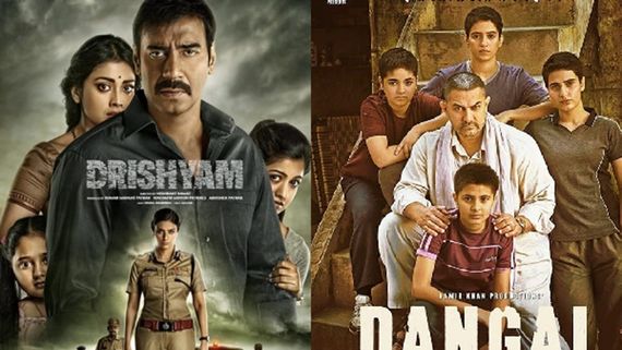 Fathers Day Special: 7 Films That Beautifully Capture The Father–Daughter Bond