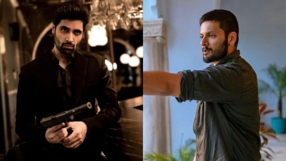 Most Awaited Action Stars Of 2026: Ali Fazal To Adivi Sesh; Celebs To Look Out For In Upcoming Action Thriller