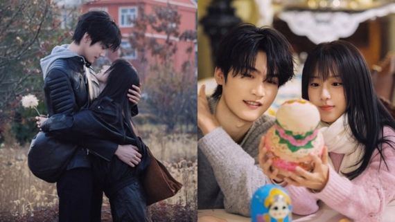 Never Ending Summer Episode 21 Release Time: How Many Eps Will Drop TODAY? When & Where To Watch Online?