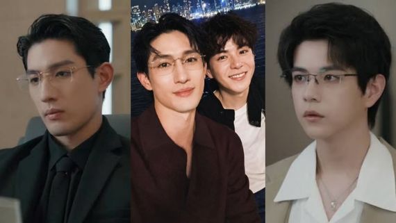 Double Helix Episode 12 Release Date, Time & Platform: When Is The Finale? Where, How To Watch Last Ep Online?
