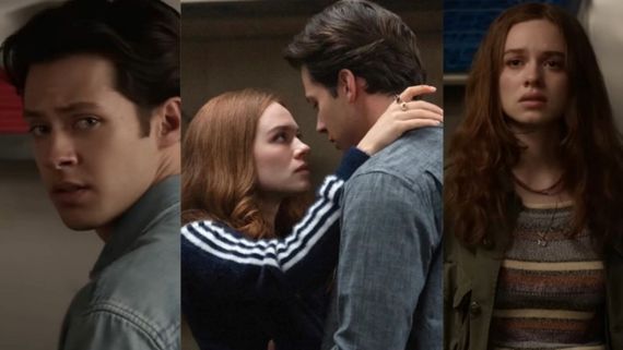 Every Year After Ending Explained: Is Percy-Sam's 'Goodbye' Really Forever? Did They Give Love A Second Shot?