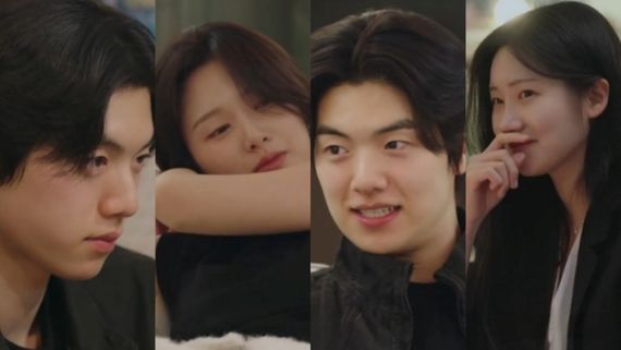 Heart Signal 5 Ep 10 Release Time: When, Where To Watch New Ep Online? Will Scenes Be Cut Amid Affair Scandal?