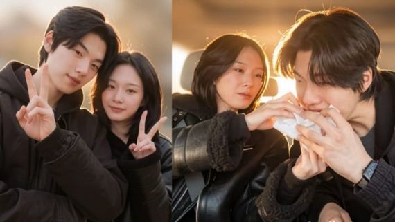 Heart Signal Season 5 Episode 11 Release Time TODAY: When & Where To Watch Heart Signal 5 NEW Ep Online? DEETS