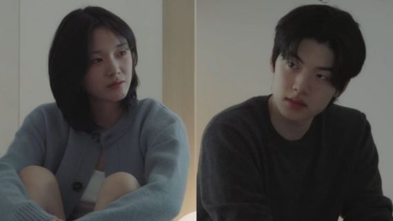 Heart Signal Season 5 Episode 12 Release Time TODAY: When & Where To Watch Heart Signal 5 NEW Ep Online? DEETS