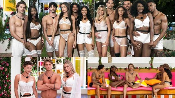 Love Island USA 8 Voting UPDATE: NEW Voting Timeline OUT Post App Crash; How To Vote? Check Ep 8 Release Time