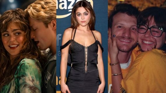 Mika Abdalla-Jake Short Split Reason: WHO Is Jake? WHY Did Off Campus Actress Break Up With Her Fiance?
