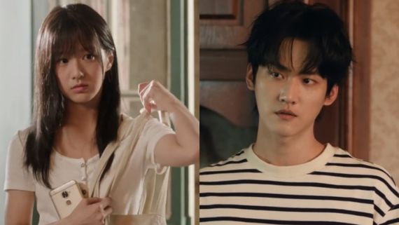 Never Ending Summer Episode 11 Release Timings: When Will NEW Ep Be DROPPED? Where To Watch Online In India?