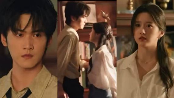 Never Ending Summer Episode 25 Release Time: Finale Week ALERT! When & Where To Watch NEW Ep Online?