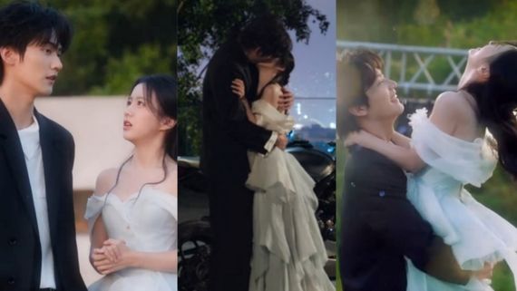Never Ending Summer Episode 9 Release Time: Only 1 NEW Ep To Drop Today? When & Where To Watch Online?