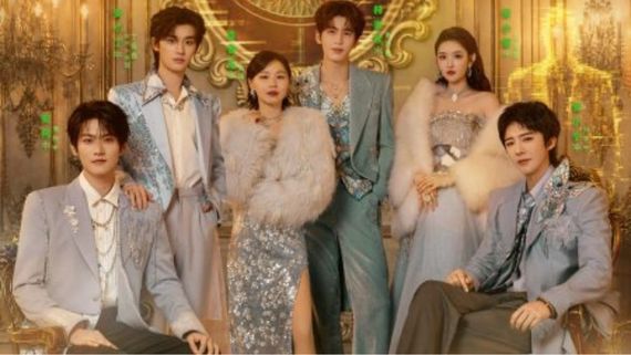 The Truth Season 4 Episode 3 Release Time TODAY: When Will NEW Ep Drop Online? Where To Stream?