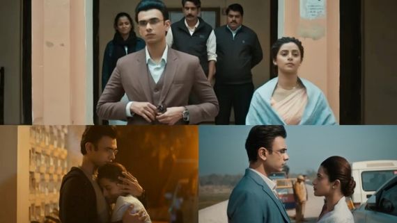 Thukra Ke Mera Pyaar Season 2 On Jio Hotstar: Will Thukra Ke Mera Pyaar 2 FULL Eps Stream Online For Free?