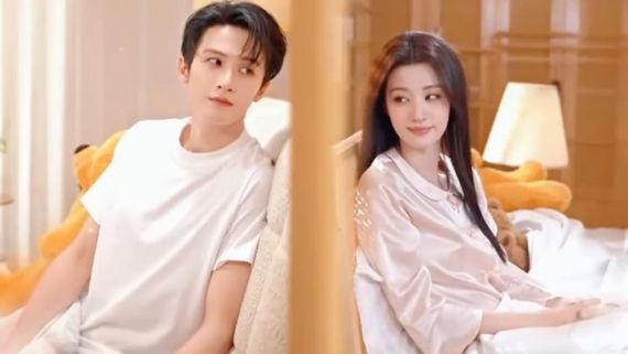 Love Has Fireworks Episode 5 Release Time: Only 1 NEW Ep Today? When & Where To Stream Online?