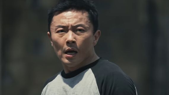 The Furious To Now Release In Cinemas On THIS Date