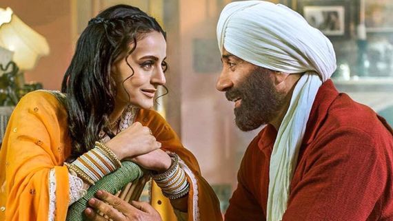 25 Years Of Gadar | Is Gadar 3 In The Making? Director Anil Sharma Shares BIG Update: If I Get A...