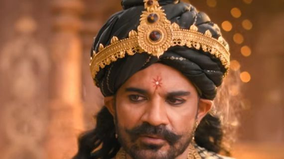 Hastinapur Ke Veer: Chandan Anand Spills Beans On Upcoming Plot; 'Shakuni Sees Duryodhan’s Frustration As...'