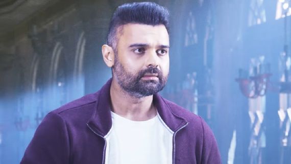 Haunted 3D Echoes Of The Past Box Office Day 7: Will Mimoh's Film Touch 20cr In Week 1? | Filmibeat Predicts