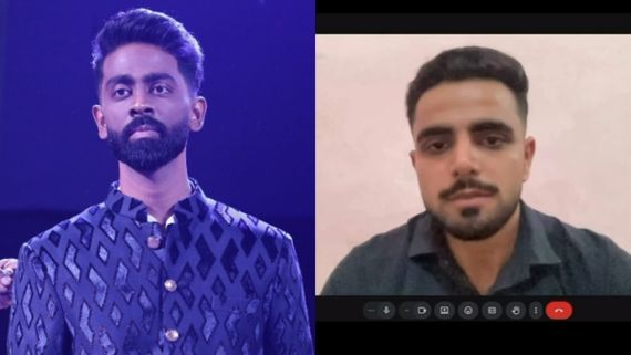 Himanshu Jangra New Viral Video | ‘370 Biryani’ Guy Regrets His Comment On Pranit More Show: Itna Zyada Hate…