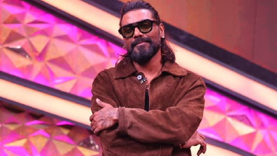 India’s Best Dancer 5: Background Dancers From ‘Khalibali’ Reveal Ranveer’s Kindness & SLB’s Perfectionism   