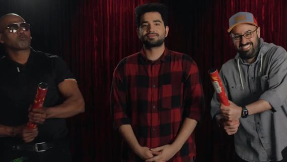 India's Got Latent 2 Episode 1 Release Time Today: When Will First Ep Of Samay Raina Show Premiere Online?