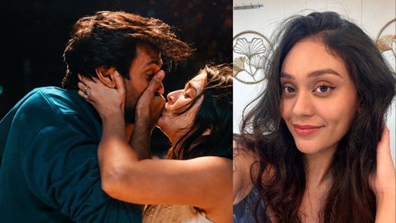 Ishika Shahi On Tu Yaa Koi Nahi: What Sets This Project Apart Is Its Emotional Intensity