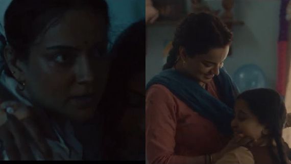 Bharat Bhhagya Vidhaata Trailer Tributes The Bravery Of Ordinary People