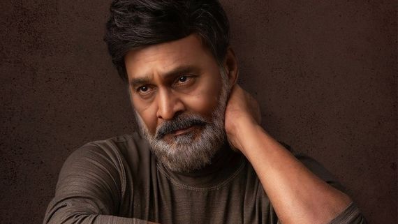 K Bhagyaraj Funeral Update: State Honours, Final Rites And Last Journey Of Veteran Tamil Filmmaker