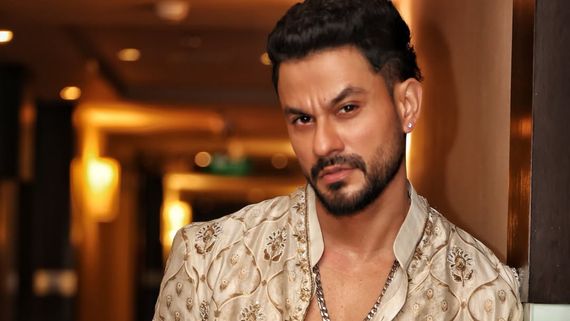 Kunal Kemmu’s New 2.5 Crore Electric Beast: Why This Silent SUV Is Turning Heads; Price DEETS