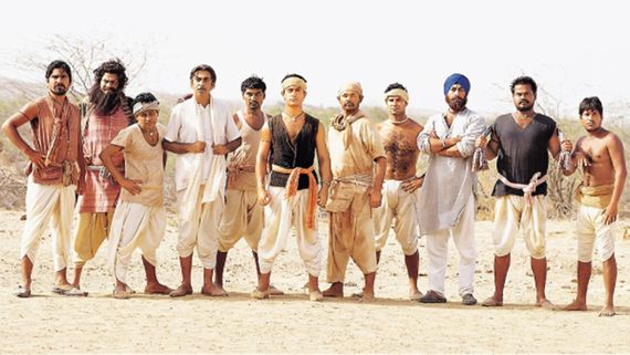 India's Best Dancer 5: Raju Khan Reveals The Challenges Behind Filming Lagaan’s Iconic Song ‘Ghanan Ghanan’