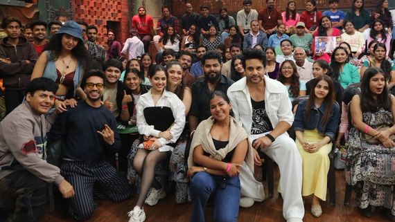 Laughter Chefs 3 Episode 64 Premiere Time Tonight (June 28): When To Watch New Ep On TV? Schedule Update