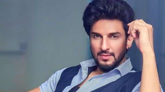 EXCLUSIVE! Manish Raisinghani On Why Emotion Must Remain Hero In AI Cinema: Treat Artificial Intelligence Like