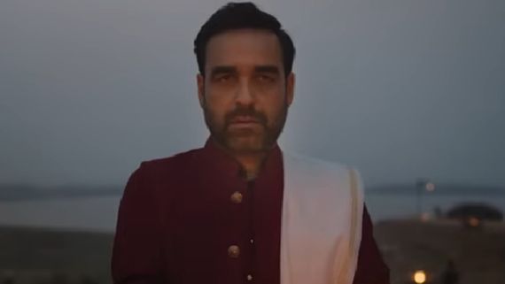 Mirzapur: The Movie Teaser OUT: Ali Fazal, Pankaj Tripathi & Divyenndu Return; Check Release Date