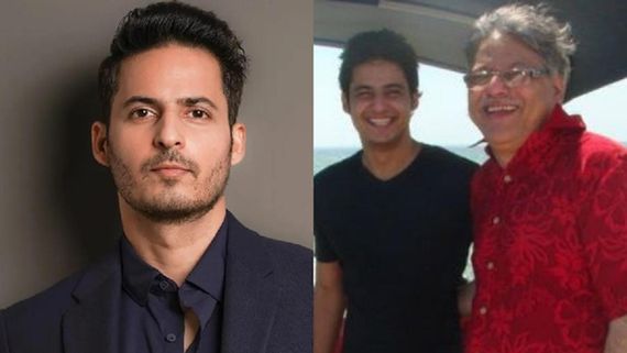 Father's Day 2026 | Mohit Malhotra On Best Advice He Received From His Dad: Sincerity Never Goes Out Of Style