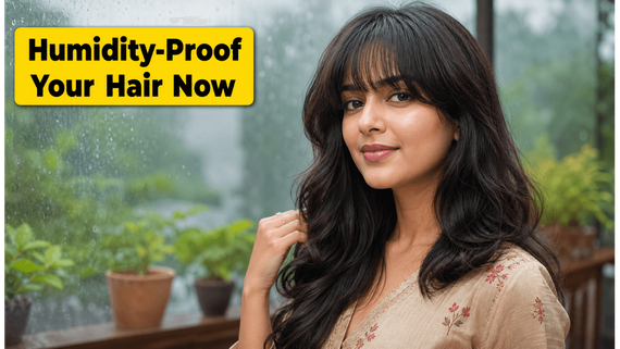 Humidity Ruining Your Hair? Why Bollywood Stars Are Obsessed With Monsoon Bangs