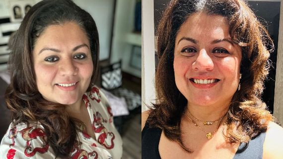 Why Emotional Authenticity Is The New Currency Of Content? Mannat & Aarambhi Producer Mukta Dhond Explains