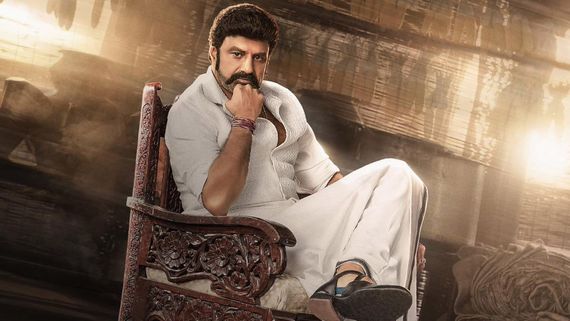 Nandamuri Balakrishna Birthday: Net Worth, Next Film, Luxury Cars, Family And Political Journey