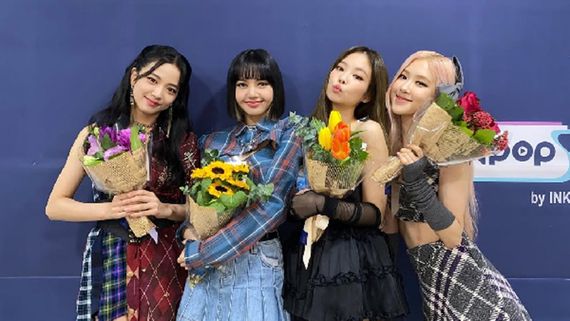 Top 10 Most Iconic K-Pop Songs That Defined The 3rd Generation Like DDU-DU DDU-DU, Blood Sweat Tears, ETC
