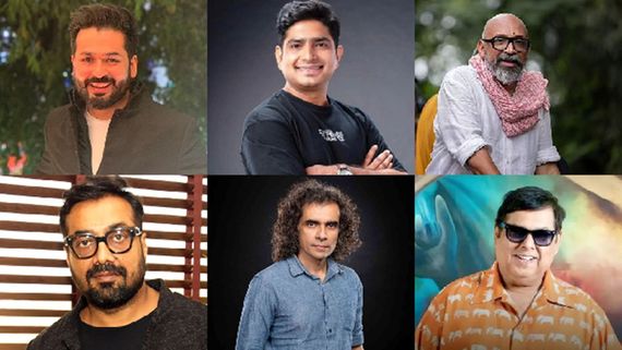 Directors David Dhawan, Suresh Triveni, Imtiaz Ali & Others Ruled Hearts With Their Storytelling This Week