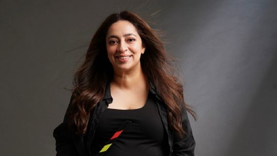 Nidhi Dutta Marks Border Anniversary With Emotional Tribute To J.P. Dutta And Upahaar Tragedy Victims