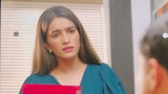 TukTuki Hits Over 1 Million Downloads, Pacing India’s Growing Micro-Drama Sector With High-Volume 