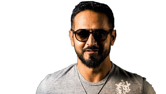 Mastermind Of Alliance: Nikhil Chinapa Showcases Ultimate Reality TV Strategy