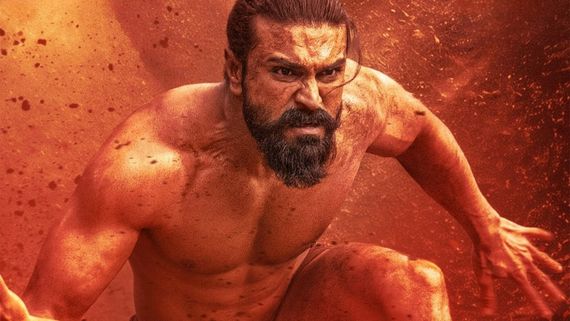 Peddi OTT Release Date Update: When And Where To Watch Ram Charan's Film After Its Theatrical Run