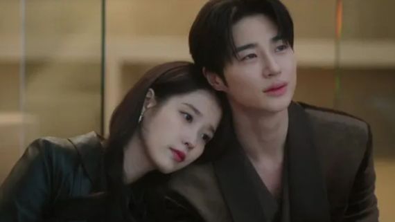 Perfect Crown: How To Download K-drama's Full Episodes For Offline Viewing On JioHotstar? Check Steps