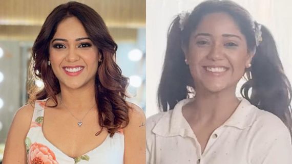 Piyusha Roy On Playing ‘Unpredictable’ Payal In Satya Sacchi: One Character, Two Worlds, And So Much...