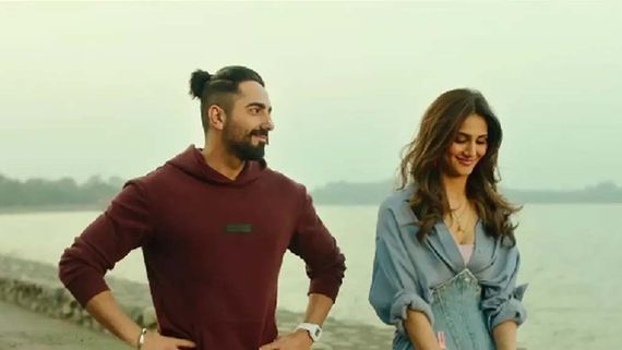 Top 5 Queer Bollywood Movies To Watch This Pride Month Like Aligarh, Taali, Badhai Do, ETC